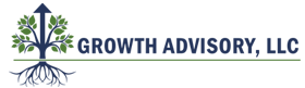 Growth Advisory, LLC Logo
